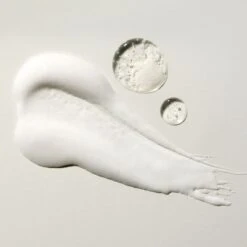 RITUALS The Ritual Of Ayurveda Shower Foam Value Pack (3 Stuks) -Verzorgingsproducten 1200x1200 613