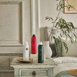 RITUALS Foaming Shower Gel (3 Stuks) -Verzorgingsproducten 1200x1200 618