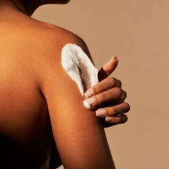 RITUALS The Ritual Of Jing Shower Foam Value Pack (3 Stuks) 11 RITUALS The Ritual Of Jing Shower Foam Value Pack (3 Stuks) -Verzorgingsproducten 1200x1200 624