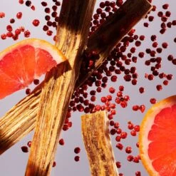 RITUALS Sport Shower Foam Value Pack (3 Stuks) -Verzorgingsproducten 1200x1200 634