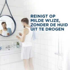 Neutral Vloeibare Handzeep Parfumvrij - 6 X 250 Ml - Voordeelverpakking -Verzorgingsproducten 1200x1200 642