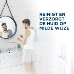 Neutral 0% Zeep - 24 Stuks - Voordeelverpakking -Verzorgingsproducten 1200x1200 651