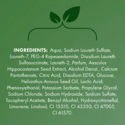 Badedas Classic Badschuim 4 X 300 Ml - Voordeelverpakking -Verzorgingsproducten 1200x1200 654