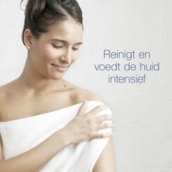 Dove Douchegel Go Fresh Refreshing - 6 X 250 Ml - Voordeelverpakking -Verzorgingsproducten 1200x1200 655