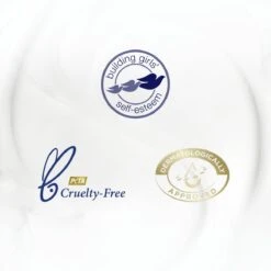 Dove Douchegel Go Fresh Refreshing - 6 X 250 Ml - Voordeelverpakking -Verzorgingsproducten 1200x1200 656