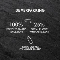 Fa Perfect Wave Douchegel 6x 250ml - Grootverpakking -Verzorgingsproducten 1200x1200 658