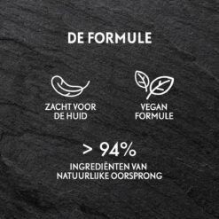 Fa Perfect Wave Douchegel 6x 250ml - Grootverpakking -Verzorgingsproducten 1200x1200 659