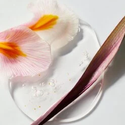 NIVEA Waterlily & Oil - 6 X 250 Ml - Voordeelverpakking - Douchegel -Verzorgingsproducten 1200x1200 668