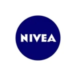 NIVEA Waterlily & Oil - 6 X 250 Ml - Voordeelverpakking - Douchegel -Verzorgingsproducten 1200x1200 669