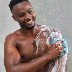 NIVEA MEN Sport - 6 X 500 Ml - Voordeelverpakking - Douchegel -Verzorgingsproducten 1200x1200 695