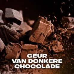 Axe Dark Temptation Douchegel - 6 X 400 Ml - Voordeelverpakking -Verzorgingsproducten 1200x1200 702