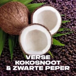 Axe Excite 3-in-1 Douchegel - 6 X 250 Ml - Voordeelverpakking -Verzorgingsproducten 1200x1200 707