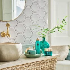 RITUALS The Ritual Of Karma Body Scrub - 300 G -Verzorgingsproducten 1200x1200 713