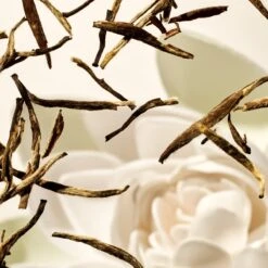 RITUALS The Ritual Of Karma Body Scrub - 300 G -Verzorgingsproducten 1200x1200 714