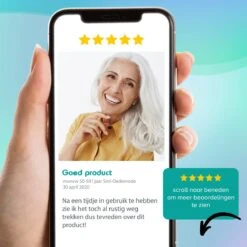 Anti Schimmelnagel Zelf-laserapparaat Incl. Pedicure Set -Verzorgingsproducten 1200x1200 72