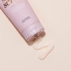 Etos Bodyscrub - Douche - 4 X 200 Ml - Voordeelverpakking -Verzorgingsproducten 1200x1200 727