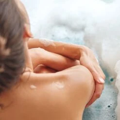 Kneipp Refreshing - Badschuim 12 Kneipp Refreshing - Badschuim -Verzorgingsproducten 1200x1200 731