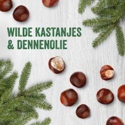 6x Badedas Badschuim Classic 1000 Ml 10 6x Badedas Badschuim Classic 1000 Ml -Verzorgingsproducten 1200x1200 737