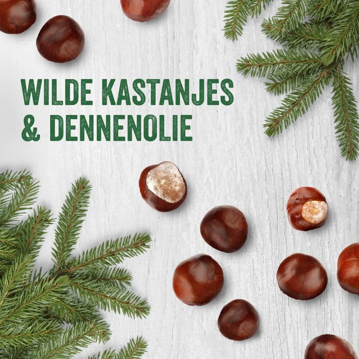 6x Badedas Badschuim Classic 1000 Ml 6 6x Badedas Badschuim Classic 1000 Ml - Afbeelding 4