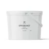 Epsom Zout - 10 KG - Badzout - Epsom Salt - Magnesiumsulfaat -Verzorgingsproducten 1200x1200 739