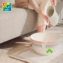 Magnesium Badkristallen-Vlokken-Flakes Van Himalaya Magnesium| 2,5 Kg - Food Kwaliteit | Magnesium Voetbadzout 11 Magnesium Badkristallen-Vlokken-Flakes Van Himalaya Magnesium| 2,5 Kg - Food Kwaliteit | Magnesium Voetbadzout -Verzorgingsproducten 1200x1200 751