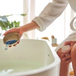 Kneipp Relaxing - Badkristallen -Verzorgingsproducten 1200x1200 755