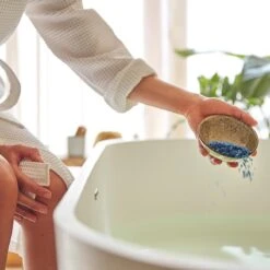 Kneipp Relaxing - Badkristallen -Verzorgingsproducten 1200x1200 756