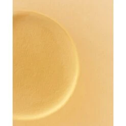 NIVEA Natural Shower Oil Doucheolie - 6x 200 Ml -Verzorgingsproducten 1200x1200 760