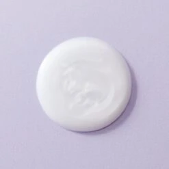 NIVEA Douche Crème Sensitive - 250 Ml - Douchecrème - 6 St - Voordeelverpakking -Verzorgingsproducten 1200x1200 767