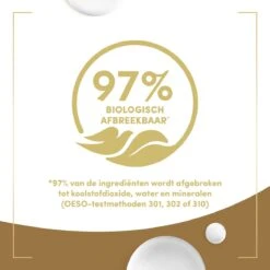 Dove Nourishing Care Douchegel - Triple Moisture Serum - 6 X 450 Ml -Verzorgingsproducten 1200x1200 773