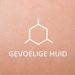 Sanex BiomeProtect Dermo Sensitive Douchegel - 6 X 250ml - Voordeelverpakking -Verzorgingsproducten 1200x1200 780