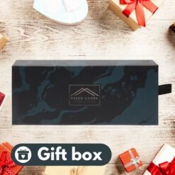 Bruisballen - 10 Stuks - XL Formaat - 10 Verschillende Geuren - Cadeau - 100 % Natuurlijk 14 Bruisballen - 10 Stuks - XL Formaat - 10 Verschillende Geuren - Cadeau - 100 % Natuurlijk -Verzorgingsproducten 1200x1200 784