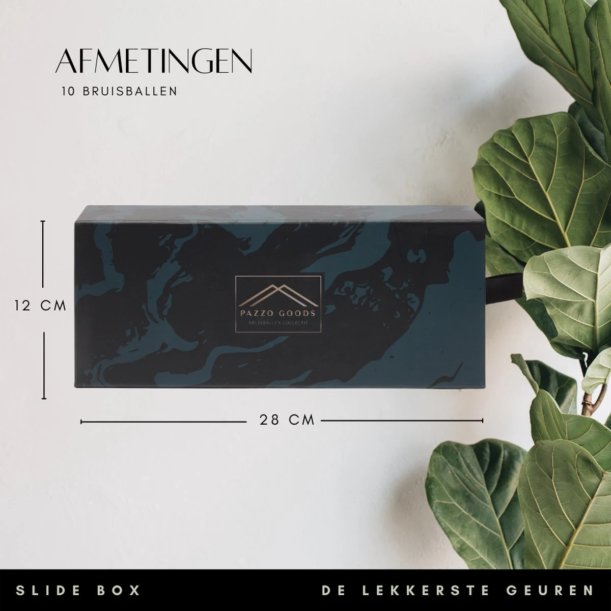 Bruisballen - 10 Stuks - XL Formaat - 10 Verschillende Geuren - Cadeau - 100 % Natuurlijk 9 Bruisballen - 10 Stuks - XL Formaat - 10 Verschillende Geuren - Cadeau - 100 % Natuurlijk - Afbeelding 7