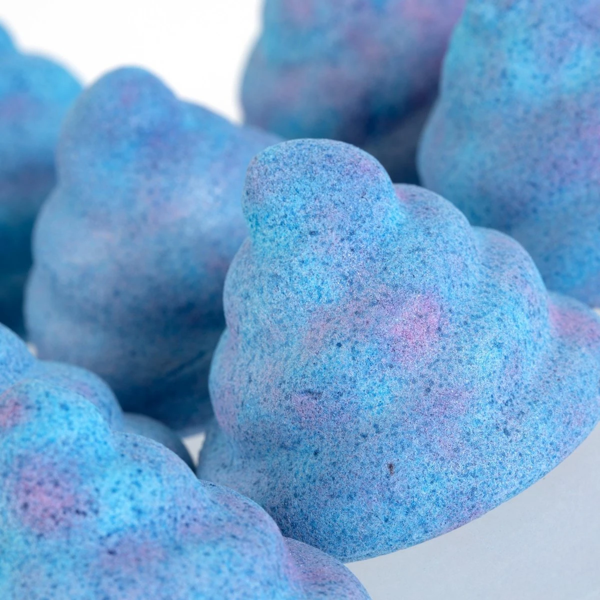 POOPSIE BAG OF BATH POOPS | 10stuks | Bathbombs | Bruisballen - Poopsie Slime Surprise 4 POOPSIE BAG OF BATH POOPS | 10stuks | Bathbombs | Bruisballen - Poopsie Slime Surprise - Afbeelding 2