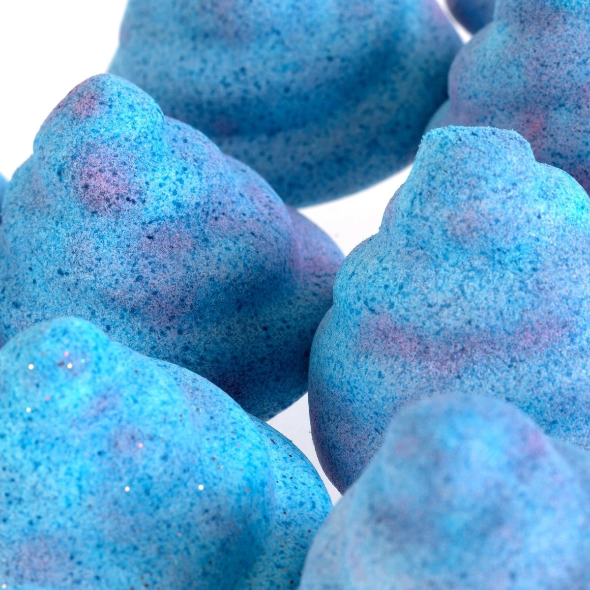 POOPSIE BAG OF BATH POOPS | 10stuks | Bathbombs | Bruisballen - Poopsie Slime Surprise 8 POOPSIE BAG OF BATH POOPS | 10stuks | Bathbombs | Bruisballen - Poopsie Slime Surprise - Afbeelding 6