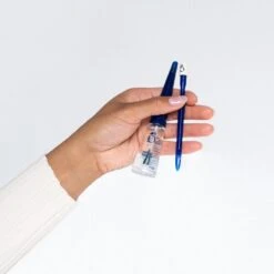 Herome Nagelriemverwijderaar - Cuticle Remover - Binnen 1 Minuut Elastische, Zachte En Soepele Nagelriemen - Verwijdert Losse Velletjes - 10ml. -Verzorgingsproducten 1200x1200 79