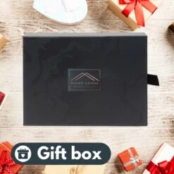 Bruisballen - 12 Stuks - XL Formaat - 12 Verschillende Geuren - Cadeau - 100 % Natuurlijk -Verzorgingsproducten 1200x1200 795