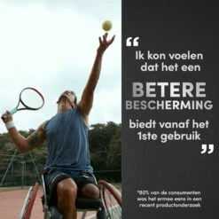 Dove Men+Care Advanced Invisible Dry Anti-Transpirant Deodorant Spray - 6 X 150 Ml - Voordeelverpakking -Verzorgingsproducten 1200x1200 799