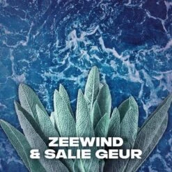 Axe Marine Bodyspray Deodorant - 6 X 150 Ml - Voordeelverpakking -Verzorgingsproducten 1200x1200 804