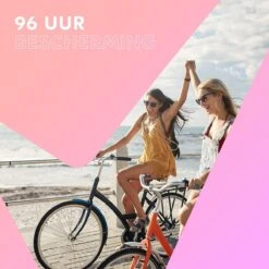 Rexona Women Maximum Protection Confidence Anti-transpirant Stick - 45 Ml 15 Rexona Women Maximum Protection Confidence Anti-transpirant Stick - 45 Ml -Verzorgingsproducten 1200x1200 807