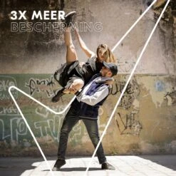 Rexona Women Maximum Protection Confidence Anti-transpirant Stick - 45 Ml 16 Rexona Women Maximum Protection Confidence Anti-transpirant Stick - 45 Ml -Verzorgingsproducten 1200x1200 808