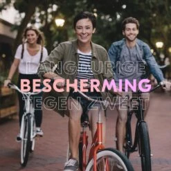 Rexona Women Maximum Protection Confidence Anti-transpirant Stick - 45 Ml 21 Rexona Women Maximum Protection Confidence Anti-transpirant Stick - 45 Ml -Verzorgingsproducten 1200x1200 810