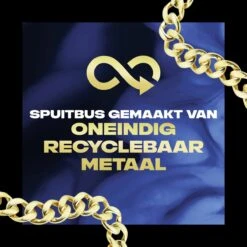 AXE Fine Fragrance Collection Blue Lavender Premium Deodorant Bodyspray 150 Ml -Verzorgingsproducten 1200x1200 811