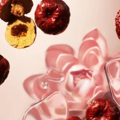 RITUALS The Ritual Of Jing Anti-perspirant Spray - 150 Ml -Verzorgingsproducten 1200x1200 813