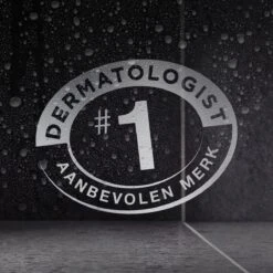 Dove Men+Care Cool Fresh Deodorant Spray - 6 X 150ml - Voordeelverpakking -Verzorgingsproducten 1200x1200 815