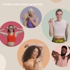 Nuud Deo - Starter Pack 15ml - Zwart -Verzorgingsproducten 1200x1200 817