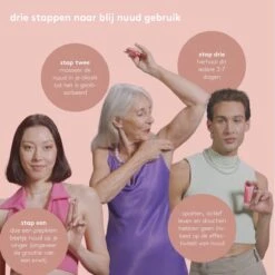 Nuud Deo - Starter Pack 15ml - Zwart -Verzorgingsproducten 1200x1200 820