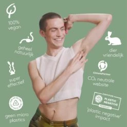 Nuud Deo - Starter Pack 15ml - Zwart -Verzorgingsproducten 1200x1200 821