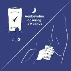 Rexona Women Maximum Protection Clean Scent Anti-transpirant Stick - 45 Ml -Verzorgingsproducten 1200x1200 822