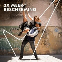 Rexona Women Maximum Protection Clean Scent Anti-transpirant Stick - 45 Ml -Verzorgingsproducten 1200x1200 823